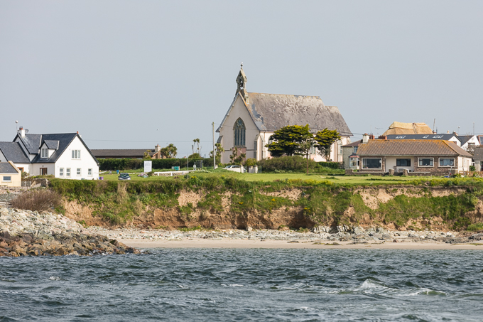 Ireland May 2016 (04)